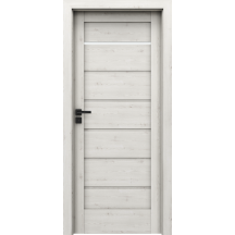 Porta Verte HOME J.1 Borovica Nórska 